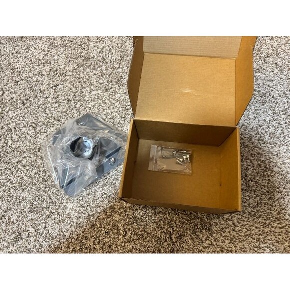 Pipe Adapter for Starlink Standard V3 Starlink Gen 3 Standard Mount - Picture 6 of 8